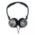  Active Noise Cancelling Headphones Super light and high endurance, 87% active noise cancellation, 100 hours operating time, 130g lightwe 