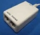  ADSL Filter: In-Line Filter/Splitter 