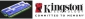  <U><B>4G</B></U> (2G x 2) HYPERX 1066MHz(PC2-8500) DDR2 kit CL5 (5-5-5-15) 