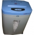Paper shredder Paper shredder