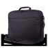  Laptop/notebook case up to 16" BLACK 