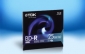  BlueRay single layer 25GB single disk Jewel case 1-4x 