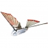  R/C Mechanical Flying Bird  ( 7 DAY WARRANTY ) 