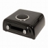  USB Cassette Player / Recorder, inbuilt speakers, recording via PC, line out 