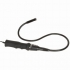  Gooseneck USB CMOS Inspection Camera 
