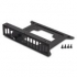  VESA mount for all XS35 models 