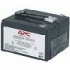  PREM REPL BATT CART 1YR WARRANTY 44 