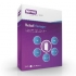  RETAIL MANAGER v12 