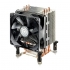 HYPER TX3 EVO COOLER HYPER TX3 EVO COOLER