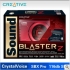  Sound Blaster 
