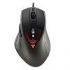 SENTINEL ADVANCE V2 MOUSE SENTINEL ADVANCE V2 MOUSE