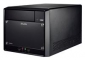 Barebone XPC, LGA1155, Intel H61 Chipset, PCI-E x16, Mini PCI-E, USB 3.0, GbE LAN, 5.1 HD Audio 