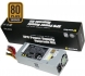  PC61J J Series Silent X 300W SFF Power Supply, SATA Ready, Active PFC 
