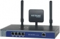  WIRELESS-N VPN FIREWALL W/ SSL & IPSEC VPN TUNNELS 