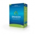  Nuance Dragon Naturally Speaking 12 Premium 