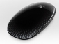  T620 Wireless Touch Mouse Black 
