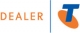  Official Telstra Distributer 