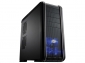  Elite RC370 BLACK W/O PSU 