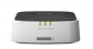  USB Station 2 
