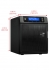  WD SENTINEL SMALL OFFICE STORAGE SERVER DX4000 4TB 