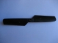  Empennage for helicopter 601 and 608 