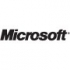 Windows 8 32Bit Eng Intl 1pk DSP OEI DVD OEM Windows 8 32Bit Eng Intl 1pk DSP OEI DVD OEM