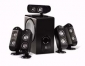  <font color="ff0000"><b>***Special***</b></font> 5.1 Speaker System X-530 
