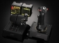 Combat Control System: Force Sensing technology, w/ throttle <b>not incl instrument panels</b> Combat Control System: Force Sensing technology, w/ throttle <b>not incl instrument panels</b>