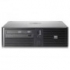 RP5700 WIN7 PRO-PENT E2160/1GB/160GB RP5700 WIN7 PRO-PENT E2160/1GB/160GB