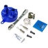  NorthBridge WaterBlock for Water Cooling with Reserator 1/Plus Water Cooling System 