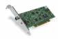  Fusion HDTV Dual Digital 4(Record4Sure) PCI 