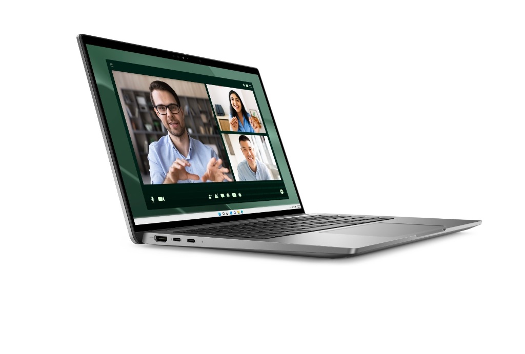  LATITUDE 7450, U5-135U vPRO, 14" FHD+ IR, 16GB, 512GB, WL, W11P(AI), 3YP  