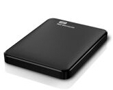  <b>PORTABLE 2.5"</b>: 1TB  Elements, USB 3.0  