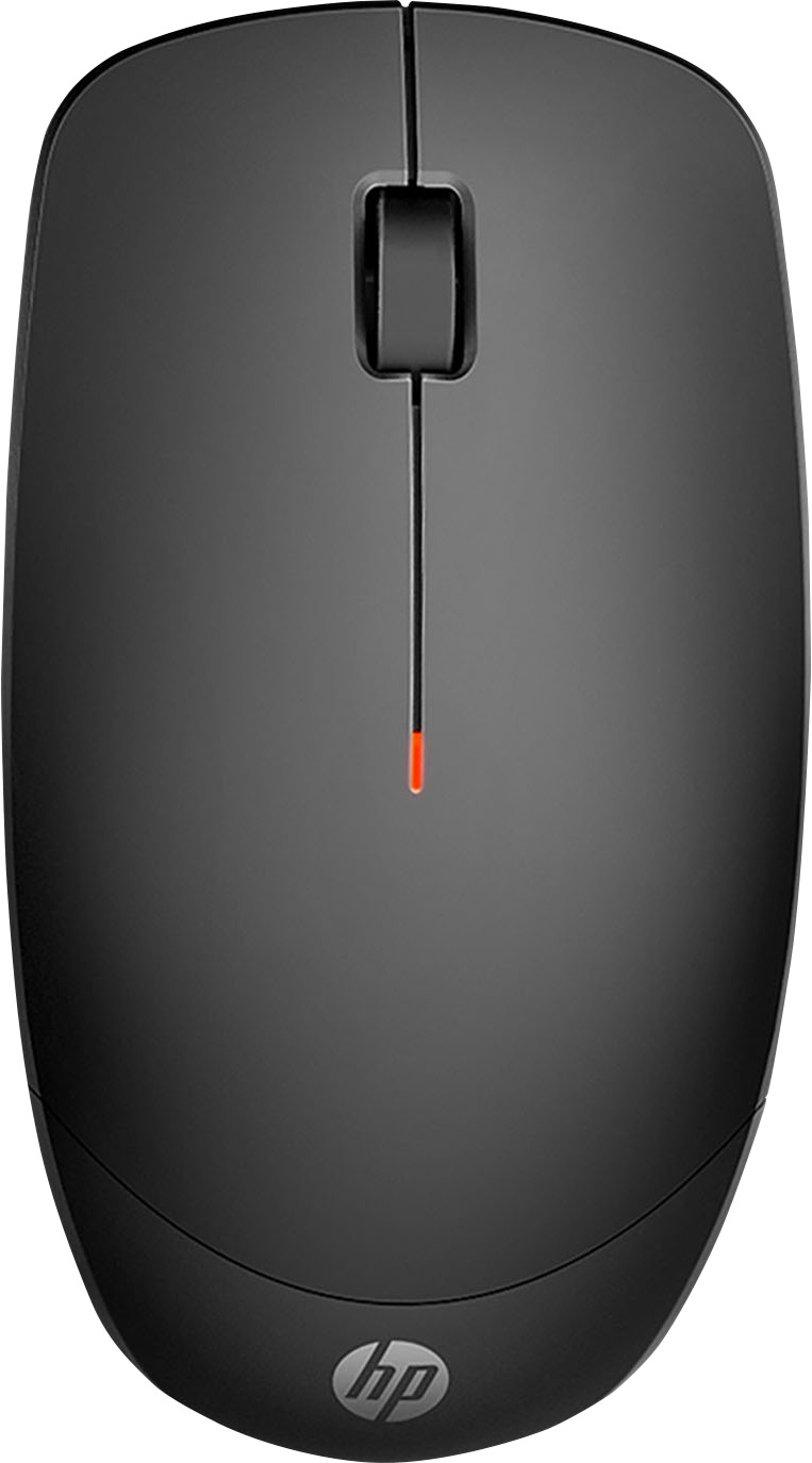  HP 235 Slim Wireless Mouse  