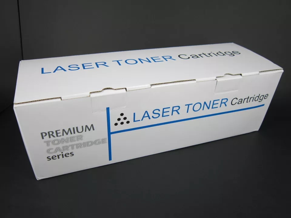  Compatible Toner TN2530XL for Brother HLL2464DW, HLL2460DW, L2400DW, L2445DW  