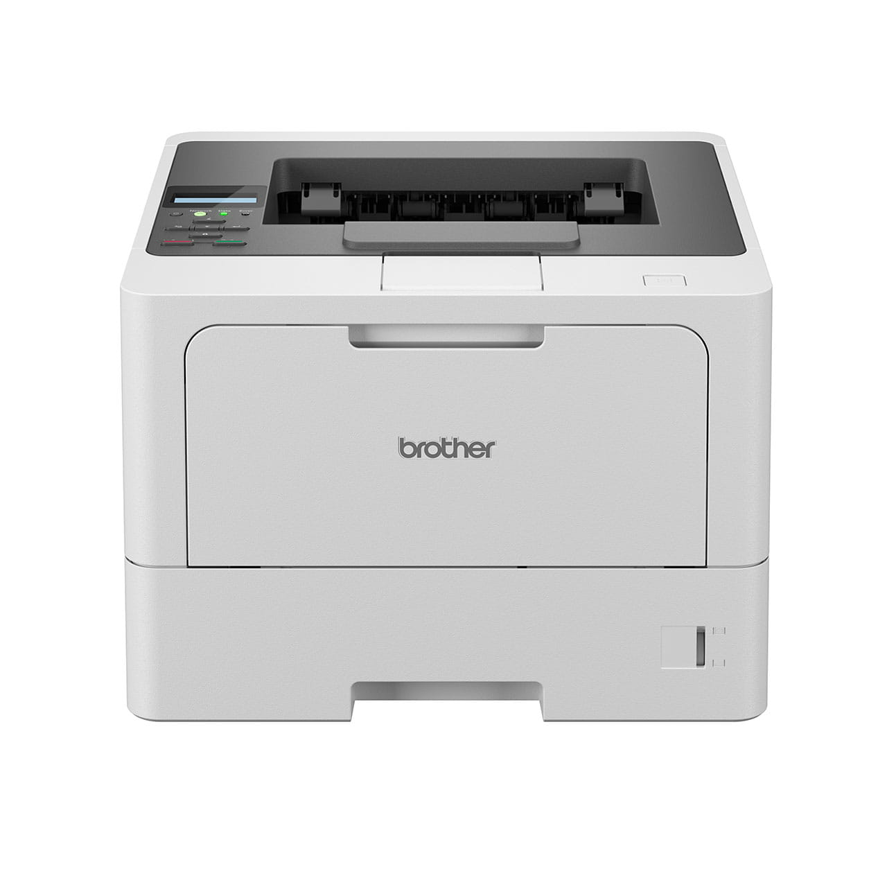  Professional Monochrome Laser Multi-Function Printer  