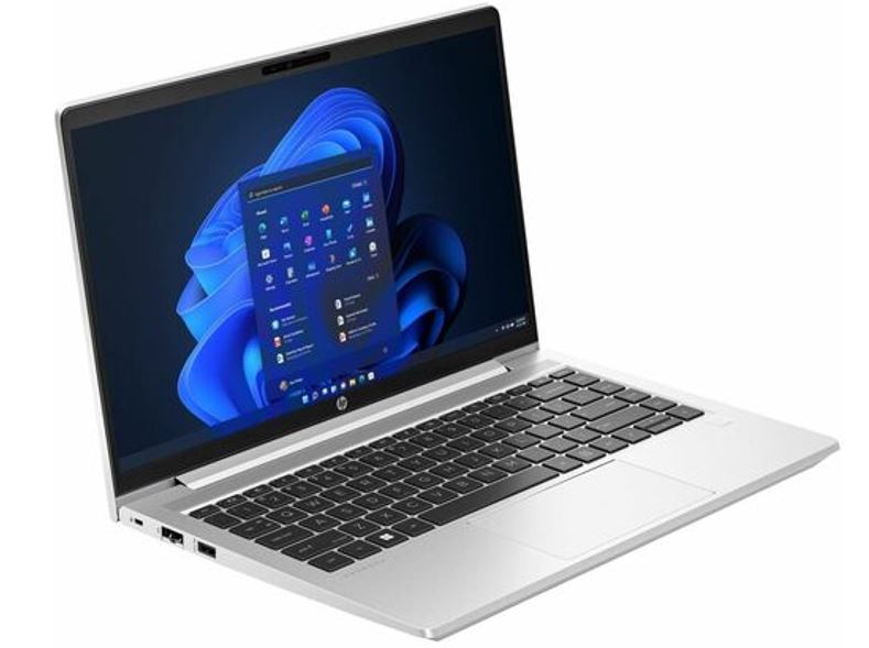  ProBook 440 G10 14" FHD TOUCH Intel i7-1355U 32GB 512GB SSD Windows 11 PRO 4G-LTE Iris X&#7497; Graphics WIFI6E Fingerprint Backlit 1YR OS 1.38kg CTO  