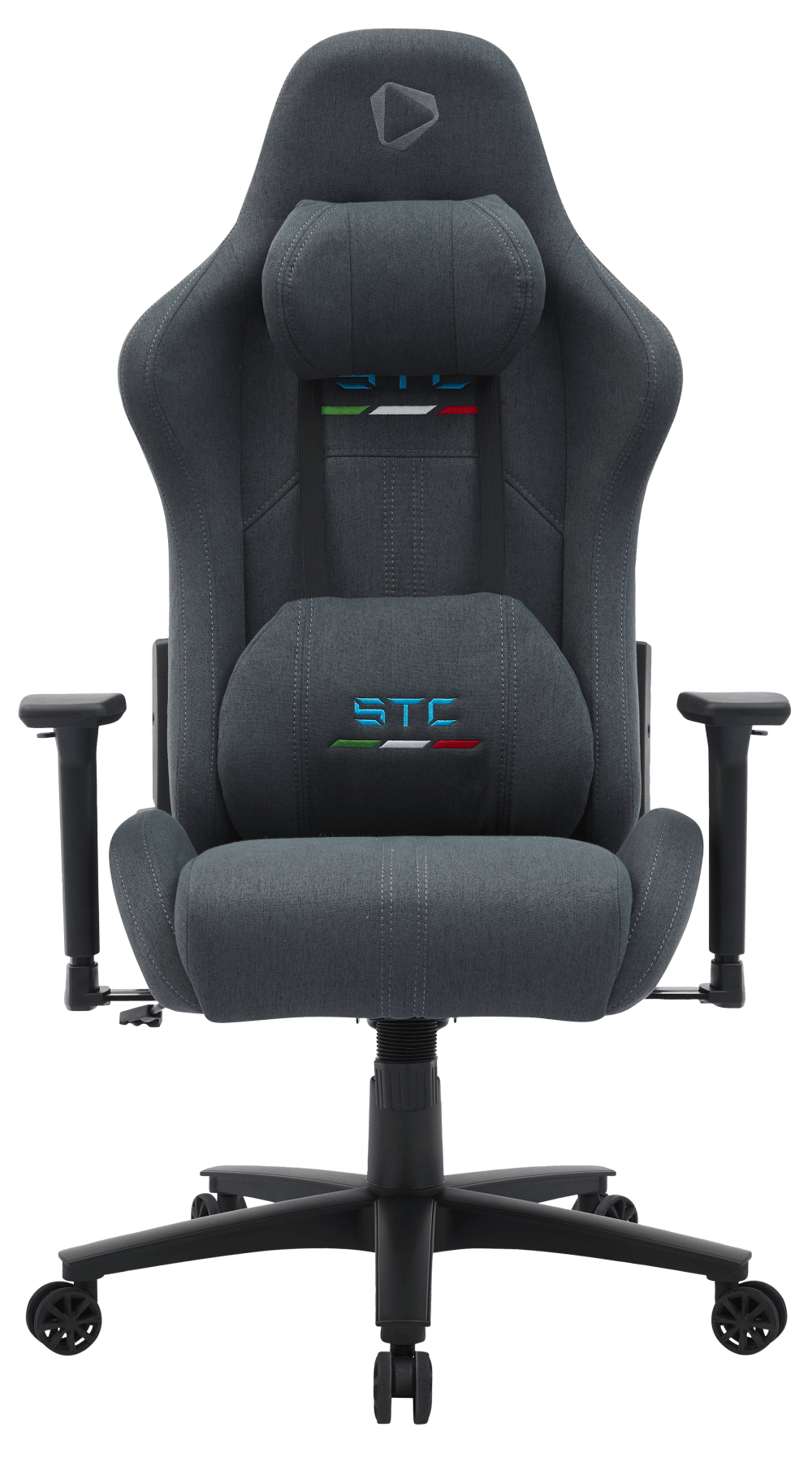 onex-stc-snug-gaming-office-chair-graphite-in-store-pickup-not