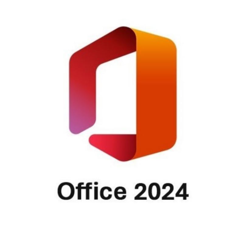  Office Home & Business 2024 All Language APAC ESD - Word Excel Power Point Outlook <br><font color='red'>(Product Key Issued By Email)</font>  