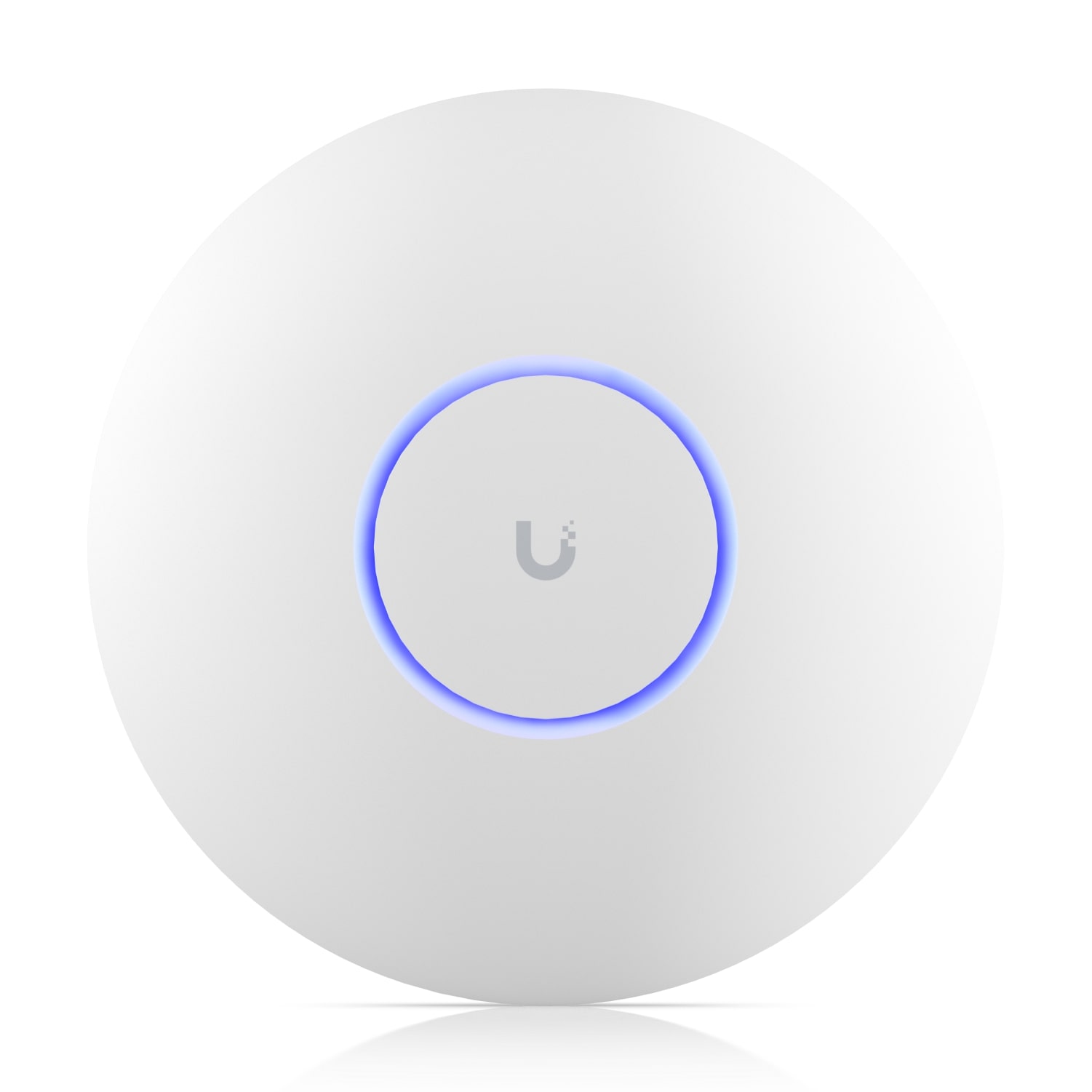  Access Point: Unifi WiFi 7 AP, 8 Spatial Streams, 6GHz: 5.7Gbps 5GHz: 8.6Gbps 2.4GHz: 688Mbps, 2.5GbE Uplink, 500+ Devices,For Large-scale Environments, 2Yr Wty (Requires UniFi Network 8.2.93 and later)  