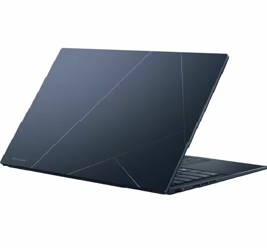  Zenbook 14 OLED - ULTRA 9-185H/BGA/14.0"/3K (2880 x 1800) OLED 16:10 aspect ratio/LPDDR5X 32G /1TB PCIEG4/Ponder Blue/Win11 Pro/Touch/Pen/1YR  