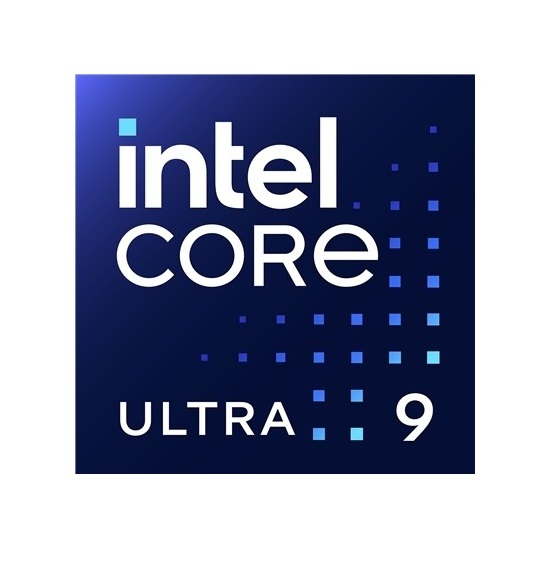  <B>Intel Core Ultra 9 285</B><BR>Socket LGA 1851, 24-Cores (8P-Cores/16E-Cores) 24-Threads, 5.6GHz (Turbo) 36MB Cache, 182W,  Intel&#174; Graphics X-Cores 4<BR>  