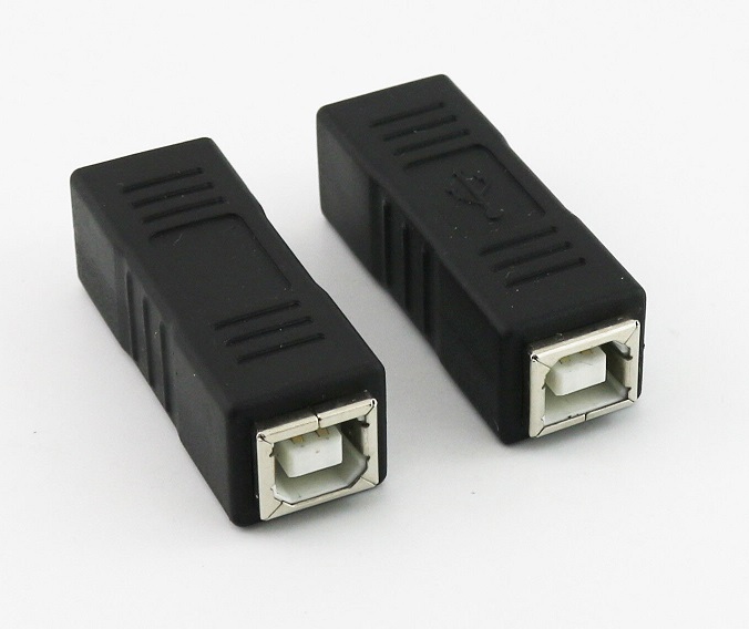 SEDNA - 2 Port Ethernet RJ45 Manual Switch (2-in 1-Out or 1-in 2-Out)