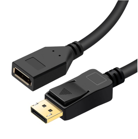 Mini HDMI Adapter Cable HDTV DVD 4K FULL HD For GoPro Hero2 HD Camera 3M  1.8M AU
