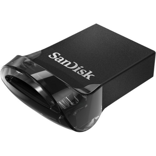 Memoria SD SANDISK EXTREME PRO 64GB SDXC UHS-I – iPC Technology RD